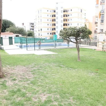 La Cala 7 Appartamento *