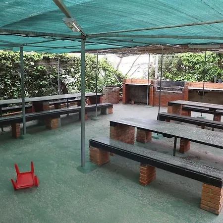 La Cala 7 Appartamento *