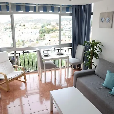 Appartamento La Cala 7 *
