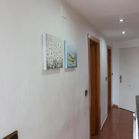 La Cala 7 *