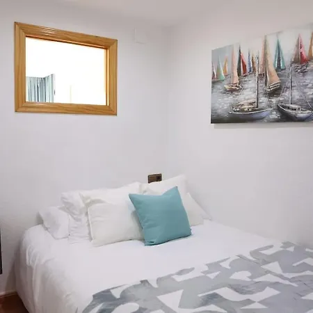 La Cala 7 *