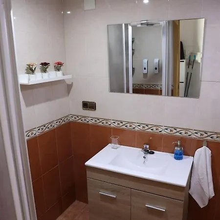 La Cala 7