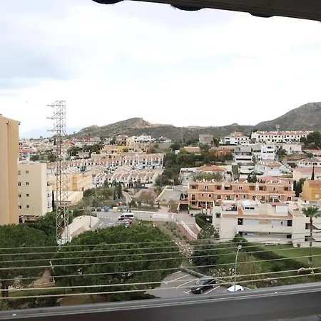 La Cala 7 *